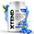 XTEND BCAA 1.332kg Blue Raspberry Ice XTEND BCAA 1.332kg Blue Raspberry Ice