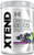 XTEND BCAA 432g Black Currant XTEND BCAA 432g Black Currant