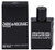 Zadig & Voltaire ZetV This is Him Edt Vapo 30ml