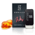 Zorilla WHY Travel Friendly Solid Cologne 11g Zorilla WHY Travel Friendly Solid Cologne 11g