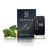 Zorilla ZED Travel Friendly Solid Cologne 11g Zorilla ZED Travel Friendly Solid Cologne 11g