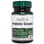 Natures Aid Probiotic Complex (L.Acidophilus and Bifidus, with FOS), Vegan, 60 Capsules Natures Aid Probiotic Complex (L.Acidophilus and Bifidus, with FOS), Vegan, 60 Capsules