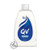 Qv Bath Oil 250ml Qv Bath Oil 250ml
