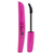 BeTrue London Foxy Volume+Length Mascara 8ML BeTrue London Foxy Volume+Length Mascara 8ML