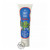 Qv Kids Balm 100gm Qv Kids Balm 100gm