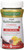 Nature's Bounty Adult Multivitamin Gummies with B vitamins and D3 - Pack of 60 Nature's Bounty Adult Multivitamin Gummies with B vitamins and D3 - Pack of 60
