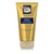 Roc Max Resurfacing Anti-Aging Facial Cleanser, 5 Fl. Oz.
