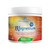 Healthreach Magnesium Tropical 2 month Powder 150g