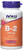 Now Foods B-2 Capsules, Pack of 100 Now Foods B-2 Capsules, Pack of 100
