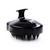 Scalp Massager Shampoo Brush Scalp Massager Shampoo Brush