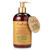 SheaMoisture Manuka Honey & Mafura Oil Intensive Hydration Conditioner, 13 Ounce SheaMoisture Manuka Honey & Mafura Oil Intensive Hydration Conditioner, 13 Ounce