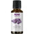 Now Foods Essential Oils Lavender 1 fl oz (30 ml) Now Foods Essential Oils Lavender 1 fl oz (30 ml)