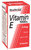 HealthAid Vitamin E 1000iu - 30 Capsules HealthAid Vitamin E 1000iu - 30 Capsules