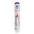Sensodyne Toothbrush Extra Soft Gum Care Sensodyne Toothbrush Extra Soft Gum Care