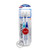 Sensodyne Gentle Care (1+1 Free) Toothbrush, Soft Sensodyne Gentle Care (1+1 Free) Toothbrush, Soft