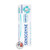 Sensodyne Advanced Complete Protection Extra Fresh Toothpaste, 75ml Sensodyne Advanced Complete Protection Extra Fresh Toothpaste, 75ml