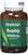 HealthAid Rosehip - 60 Vegan Tablets HealthAid Rosehip - 60 Vegan Tablets