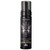Le Tan UBER DARK Self Tanning Foam 200mL - Ash Base Le Tan UBER DARK Self Tanning Foam 200mL - Ash Base