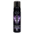 Le Tan UBER DARK Self Tanning Foam 200mL - Violet Base Le Tan UBER DARK Self Tanning Foam 200mL - Violet Base