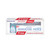 Sensodyne Toothpaste Rapid Action Travel Pack 75ml Sensodyne Toothpaste Rapid Action Travel Pack 75ml