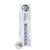 Sensodyne Toothpaste Repair & Protect Extra Fresh Sensodyne Toothpaste Repair & Protect Extra Fresh