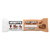 Misfits Health Chocolate Brownie Plant Based Protein Bar 45g Misfits Health Chocolate Brownie Plant Based Protein Bar 45g