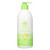 Nature's Gate Baby Shampoo 18oz Nature's Gate Baby Shampoo 18oz