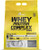 Olimp Sport Nutrition Whey Protein Complex 600g Olimp Sport Nutrition Whey Protein Complex 600g