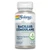 Solaray Bacillus Coagulans 60 Vegetable Capsules Solaray Bacillus Coagulans 60 Vegetable Capsules