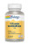 Solaray, B-Complex 100, 100 Vegeterian Capsules Solaray, B-Complex 100, 100 Vegeterian Capsules