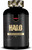 Redcon 1 HALO Muscle Builder 60 Capsules Redcon 1 HALO Muscle Builder 60 Capsules