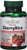 Natures Aid 500mg Cherryxtra 60 Capsules Natures Aid 500mg Cherryxtra 60 Capsules