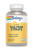 Solaray - Calcium & Magnesium Citrate,180 Veggie Caps Solaray - Calcium & Magnesium Citrate,180 Veggie Caps
