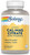 Solaray - Cal-Mag Citrate Capsules with Vitamin D 2:1 Ratio, 180 Counts Solaray - Cal-Mag Citrate Capsules with Vitamin D 2:1 Ratio, 180 Counts