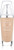 L'Oreal Paris True Match Lumi Healthy Luminous Makeup, N5 True Beige, 1 fl. oz. L'Oreal Paris True Match Lumi Healthy Luminous Makeup, N5 True Beige, 1 fl. oz.