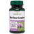 Natures Aid Red Clover Complex, Isoflavones with Sage, Siberian Ginseng & Liquorice, Vegan, 120 Tablets Natures Aid Red Clover Complex, Isoflavones with Sage, Siberian Ginseng & Liquorice, Vegan, 120 Tablets