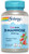 Solaray D-Mannose with CranActin Urinary Tract Health 120 VegCaps Solaray D-Mannose with CranActin Urinary Tract Health 120 VegCaps