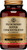 Solgar Chromium Picolinate 200 µg Vegetable Capsules - Pack of 90