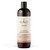 Sukin Natural HAIRCARE Volumising Conditioner Sukin Natural HAIRCARE Volumising Conditioner