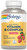 Solaray - High Potency B-Complex Chewable, Natural Strawberry Flavor, 50 Chewables Solaray - High Potency B-Complex Chewable, Natural Strawberry Flavor, 50 Chewables