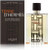 Terre D'hermès Hermès H Bottle Limited Edition Eau De Toilette 100ml