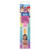 Oral-B Pro-Health Stages Disney Princess Power Kid's Toothbrush 1 Count Oral-B Pro-Health Stages Disney Princess Power Kid's Toothbrush 1 Count