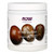 NOW Foods Shea Butter, 100% Pure, 523 g NOW Foods Shea Butter, 100% Pure, 523 g