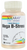 Solaray - Mega Vitamin B-Stress, Two-Stage Timed-Release, 120 VegCaps Solaray - Mega Vitamin B-Stress, Two-Stage Timed-Release, 120 VegCaps