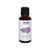 Now Foods Essential Oils, Lavender, 1 fl oz (30 ml) - 1 Units Now Foods Essential Oils, Lavender, 1 fl oz (30 ml) - 1 Units