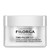 Filorga Time-Filler 5-XP Wrinkle Correction Moisturizing Skin Cream, Enhanced Anti Aging Formula to Reduce and Repair Face, Eye, and Neck Wrinkles and Fine Lines, 1.69 fl oz Filorga Time-Filler 5-XP Wrinkle Correction Moisturizing Skin Cream, Enhanced Anti Aging Formula to Reduce and Repair Face, Eye, and Neck Wrinkles and Fine Lines, 1.69 fl oz