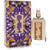 3121 Perfume By Prince for Women