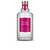4711 ACQUA COLONIA Pink Pepper & Grapefruit Eau de Cologne spray unisex 4711 ACQUA COLONIA Pink Pepper & Grapefruit Eau de Cologne spray unisex
