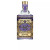 4711 FLORAL COLLECTION LILAC Eau de Cologne spray unisex 4711 FLORAL COLLECTION LILAC Eau de Cologne spray unisex