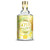 4711 REMIX COLOGNE LEMON Eau de Cologne spray unisex 4711 REMIX COLOGNE LEMON Eau de Cologne spray unisex